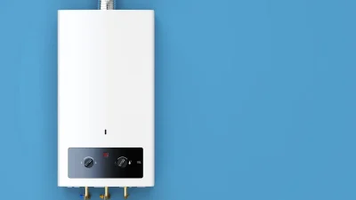 Fransa Başbakanı Sébastien Lecornu tarafından duyurulan tarihi kararla birlikte ülkede