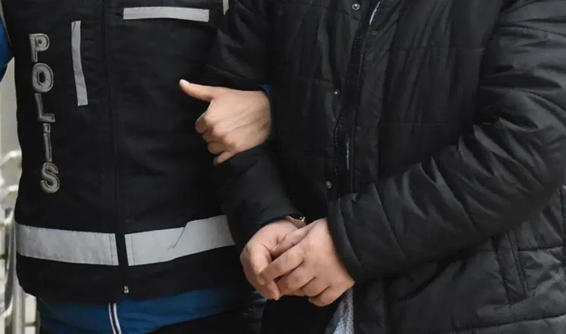 Şanlıurfa’nın Siverek ilçesinde emniyet güçleri tarafından düzenlenen kapsamlı dolandırıcılık operasyonunda