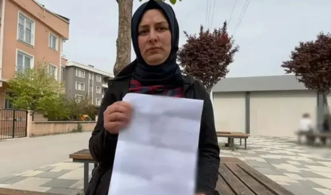 Bursa’da boşanma aşamasındaki eşinin düğün takılarını gizlice bozdurarak sevgilisine görkemli