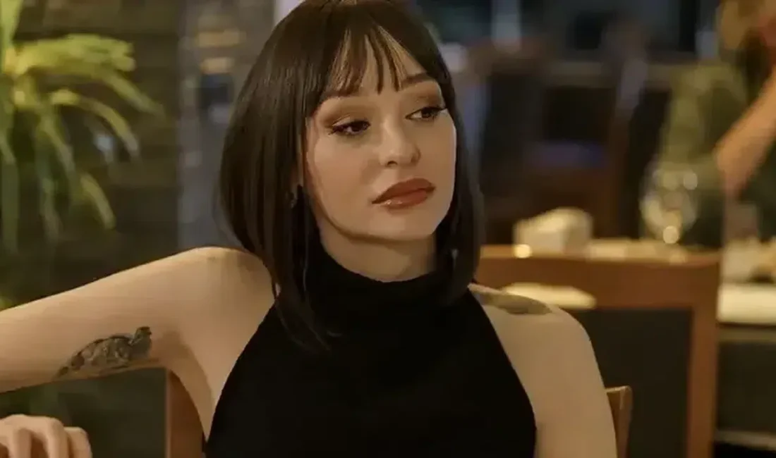 İstanbul’da gerçekleştirilen dev uyuşturucu operasyonu magazin ve müzik dünyasında büyük