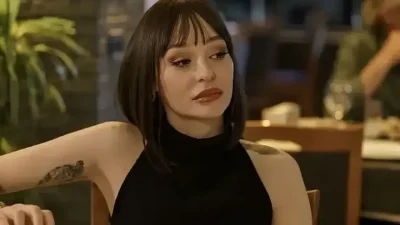 İstanbul’da gerçekleştirilen dev uyuşturucu operasyonu magazin ve müzik dünyasında büyük