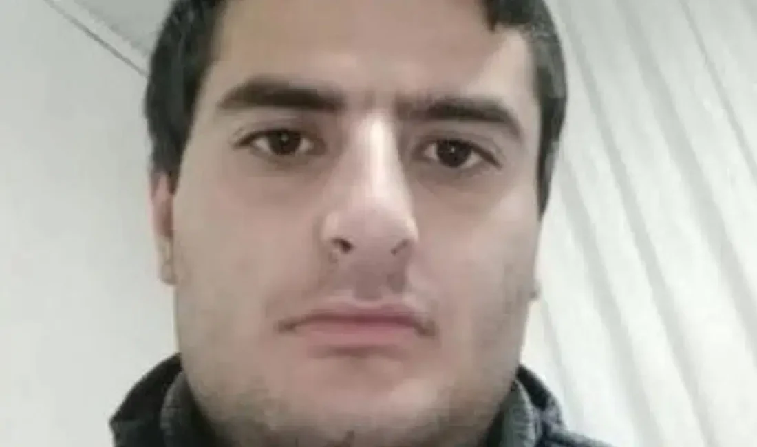 Kırşehir’in Mucur ilçesinde meydana gelen trajik olayda evindeki sobadan sızan