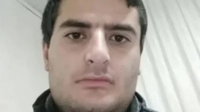 Kırşehir’in Mucur ilçesinde meydana gelen trajik olayda evindeki sobadan sızan