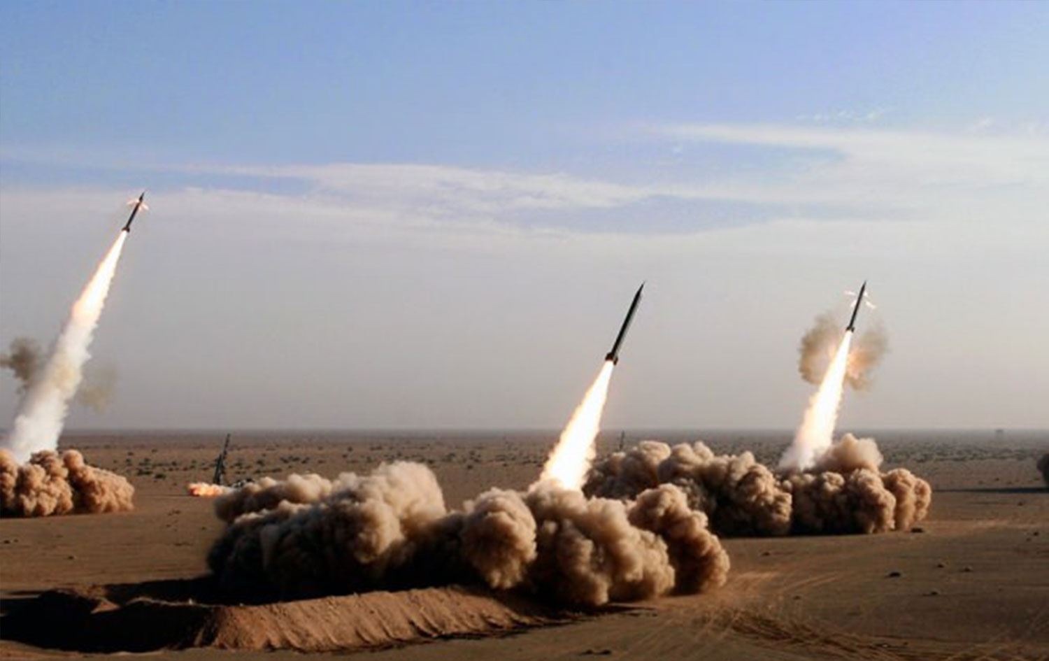 The New Arab: İsrail'in “tampon bölge stratejisi” neden başarıszlığa mahkum?