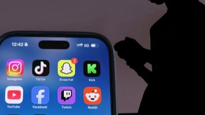 Türkiye’de milyonlarca çocuğu ve aileyi yakından ilgilendiren sosyal medya düzenlemesinde