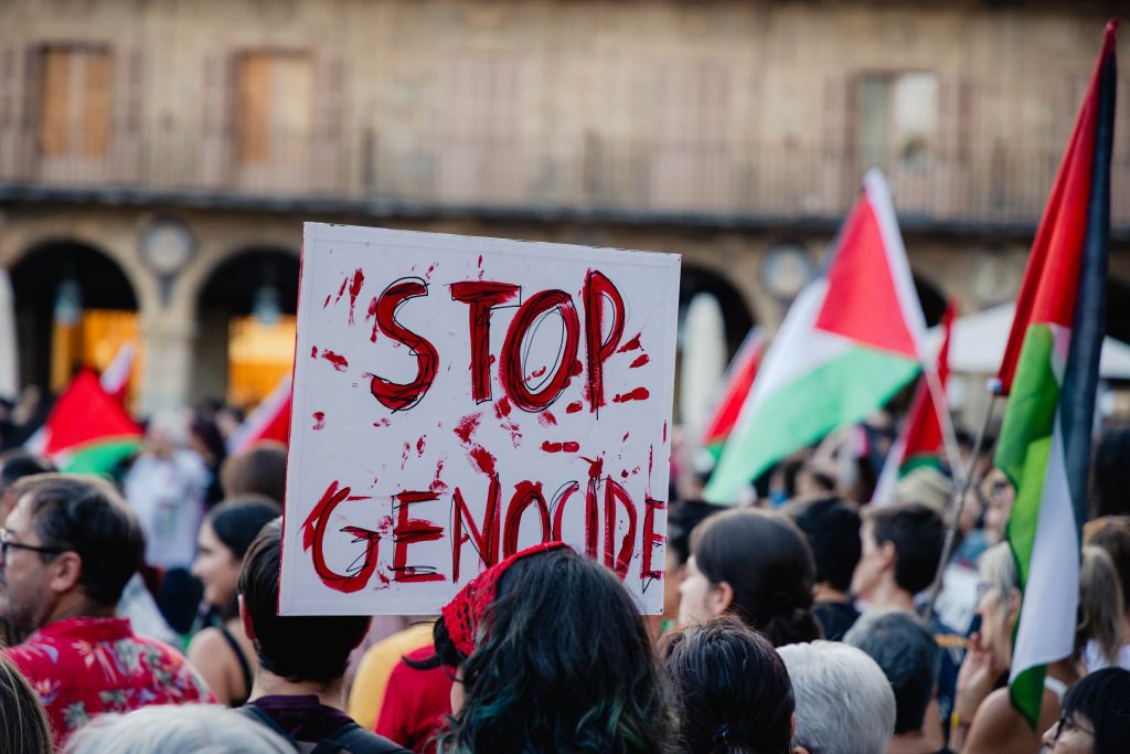 Observer Research Foundation: İsrail'in “Avrupa kalkanı” çöküyor!