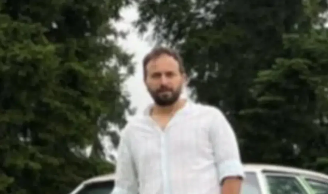 İstanbul merkezli yürütülen dev uyuşturucu operasyonunda sıcak bir gelişme yaşandı