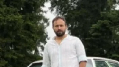 İstanbul merkezli yürütülen dev uyuşturucu operasyonunda sıcak bir gelişme yaşandı