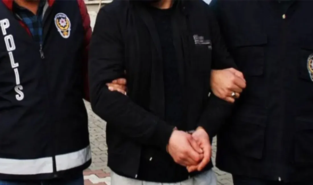 Karabük’te narkotik ekiplerinin zehir tacirlerine yönelik gerçekleştirdiği kritik operasyonun ardından