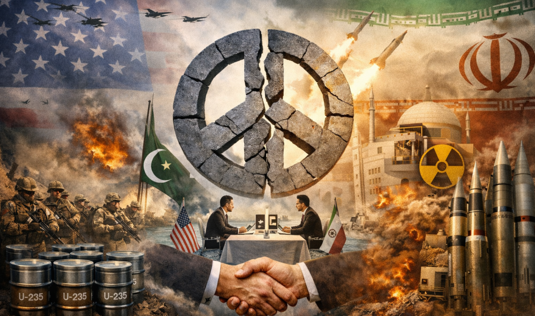 Çözülemeyen maddeler, hangi taraf için