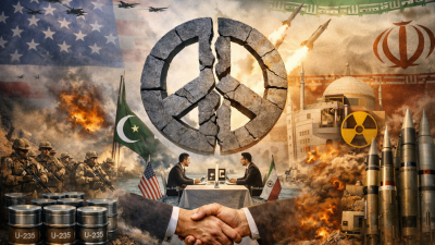 Çözülemeyen maddeler, hangi taraf için “zafer anlatısını” yenilgiye dönüştürecek? Açıklanan