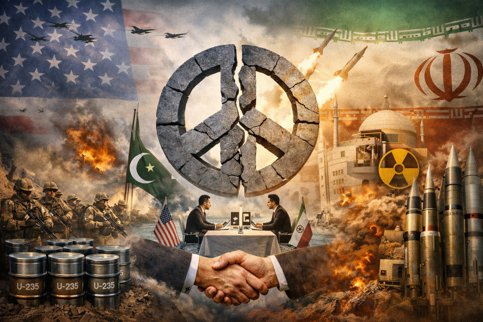 Çözülemeyen maddeler, hangi taraf için “zafer anlatısını” yenilgiye dönüştürecek? Açıklanan