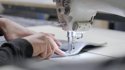 Türk tekstil sektörü küresel pazardaki gücünü perçinlemeye devam ederken yılın