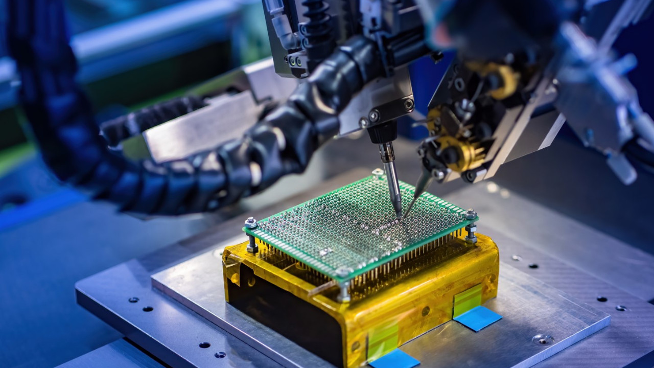 Brussels Signal: Avrupa Çin karşısında nasıl vasal bir kıtaya dönüşüyor?