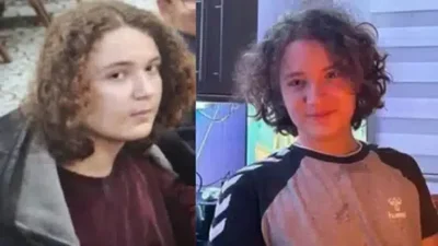 Kahramanmaraş’ta 9 kişinin hayatını kaybettiği okul saldırısının yankıları sürerken, dehşetin