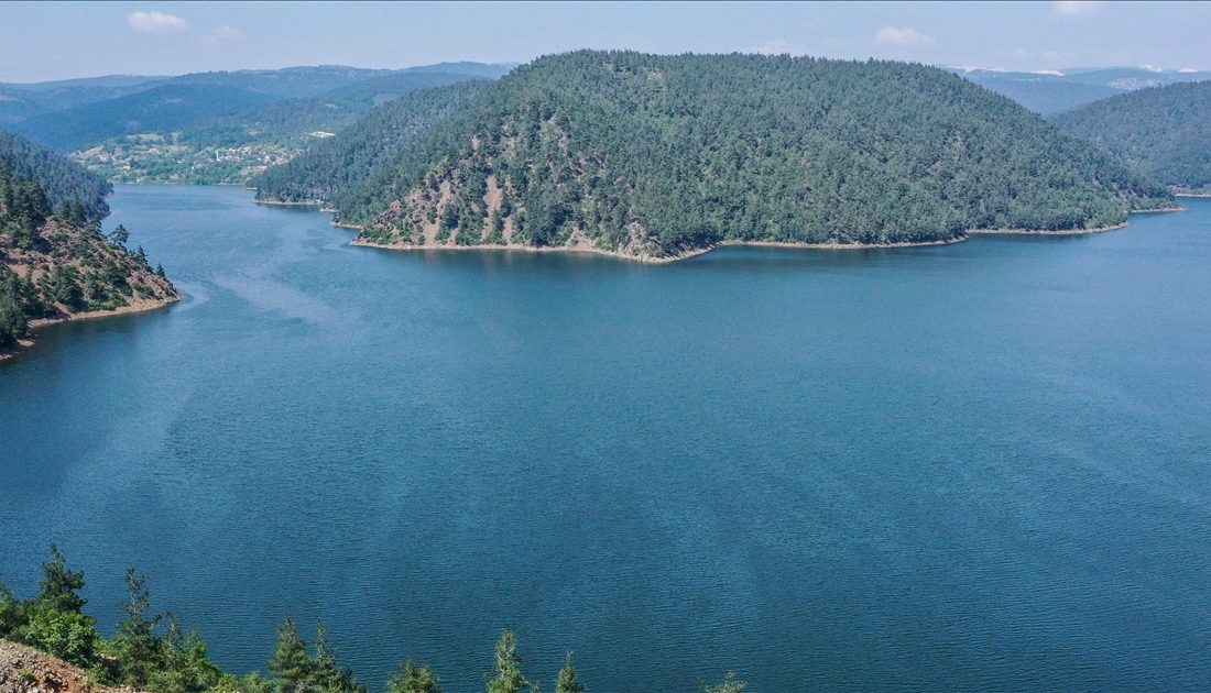 İstanbul Su ve Kanalizasyon İdaresi tarafından paylaşılan 22 Nisan 2026