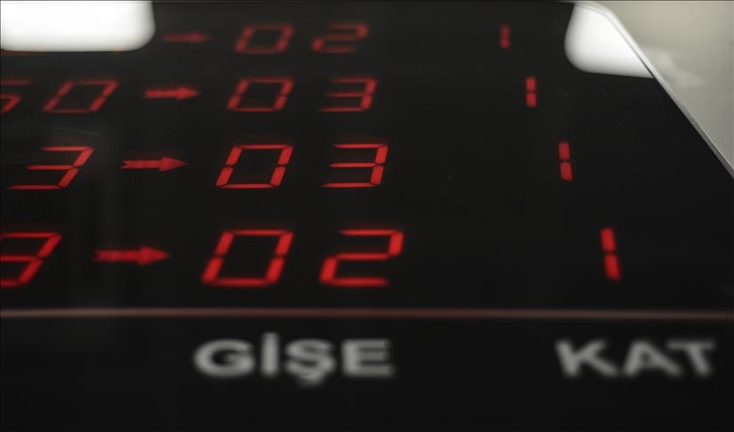 23 Nisan Ulusal Egemenlik ve Çocuk Bayramı’nın bu yıl perşembe