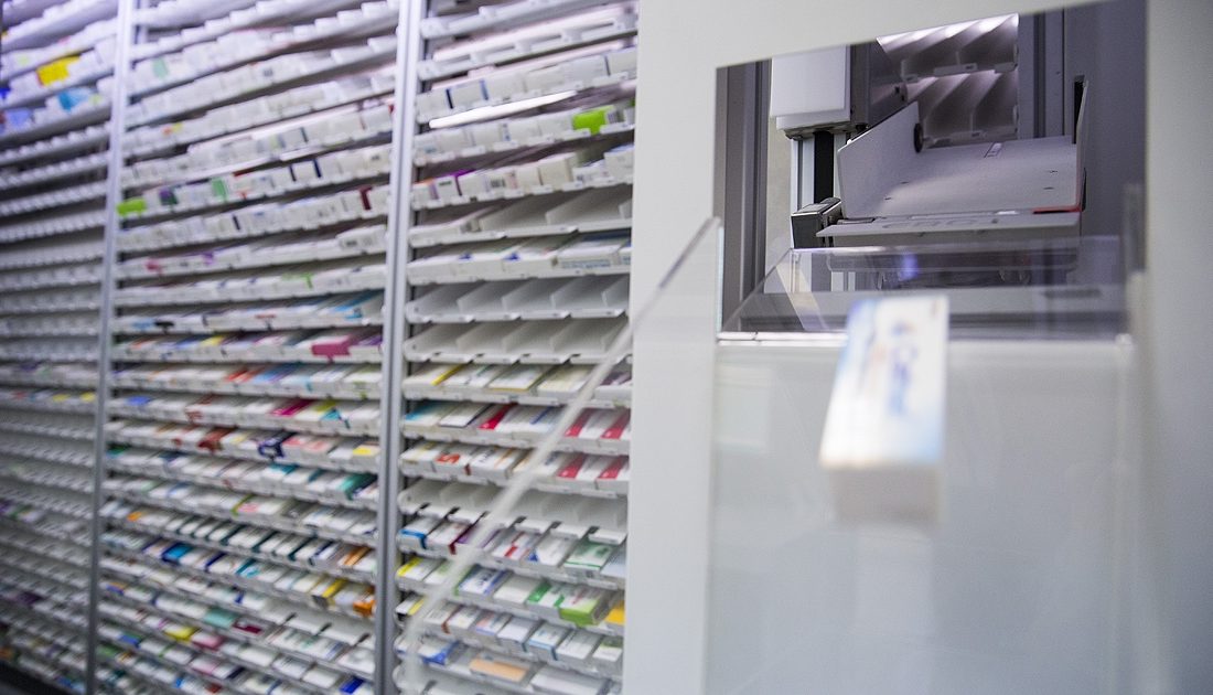 Sağlık Bakanlığı ilaç raporlarını yenilemeyen 6,6 milyon vatandaşa kritik bir