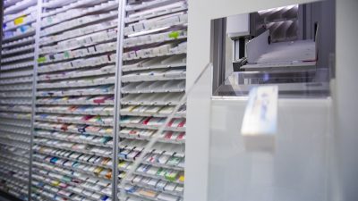 Sağlık Bakanlığı ilaç raporlarını yenilemeyen 6,6 milyon vatandaşa kritik bir