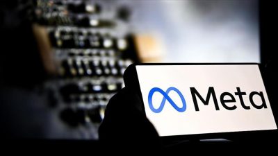 Teknoloji dünyasında kartlar yeniden dağıtılıyor. Meta, yapay zeka alanındaki hakimiyetini