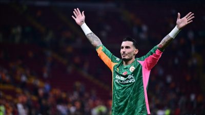 Süper Lig’in kritik haftasında oynanan dev mücadelenin yankıları sürmeye devam