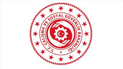 Türkiye, küresel iş gücü piyasasının geleceğine yön verecek dev bir