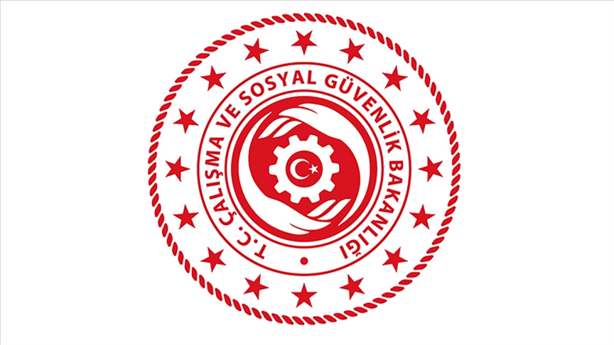 Türkiye, küresel iş gücü piyasasının geleceğine yön verecek dev bir