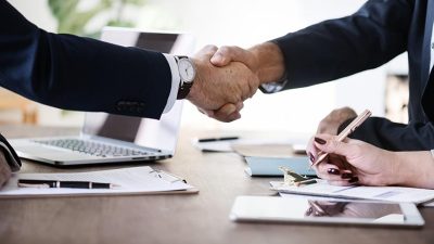 Adalet Bakanı Akın Gürlek, yargı yükünü hafifleten arabuluculuk sistemine dair