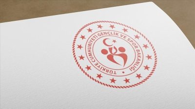Gençlik ve Spor Bakanlığı taşra teşkilatında istihdam edilmek üzere 157