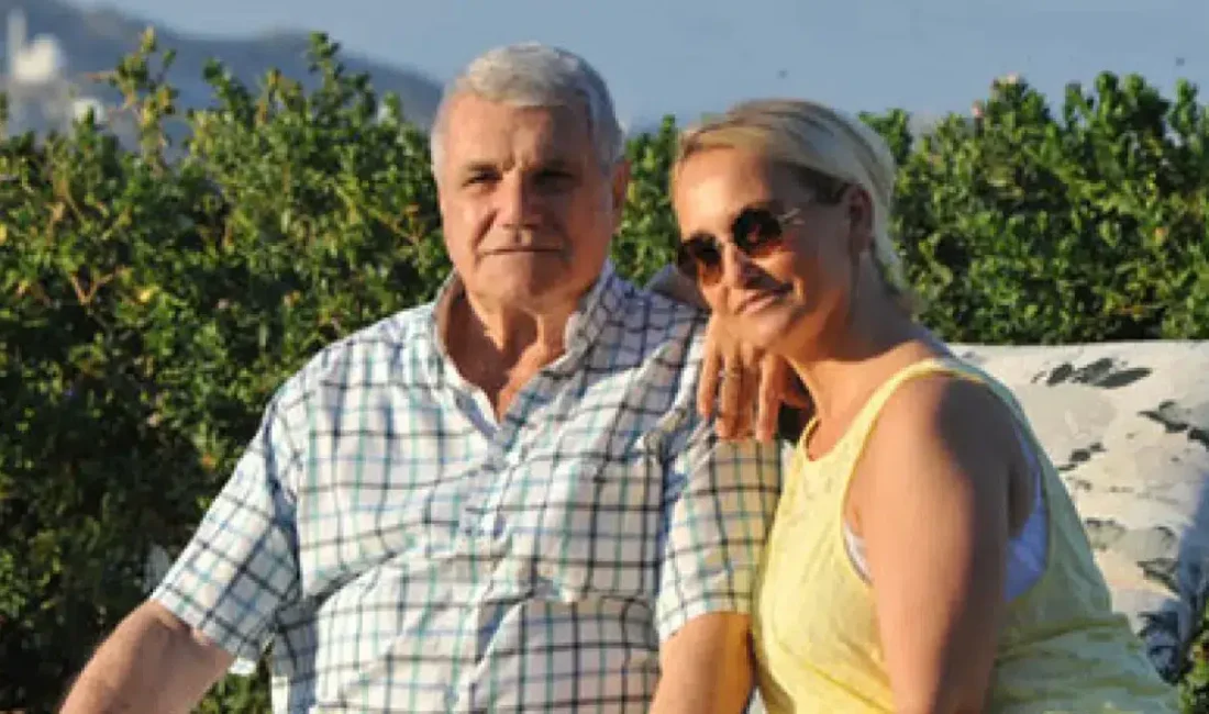 Eski Fenerbahçe asbaşkanı Abdullah Acar’ın çocuklarına karşı verdiği hukuk mücadelesinde