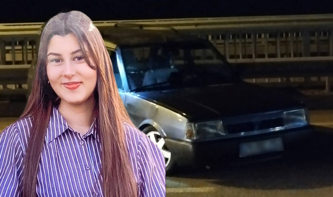 Görele Belediye Başkanı Hasbi Dede’nin tacizine maruz kaldığı iddia edilen