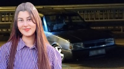 Görele Belediye Başkanı Hasbi Dede’nin tacizine maruz kaldığı iddia edilen