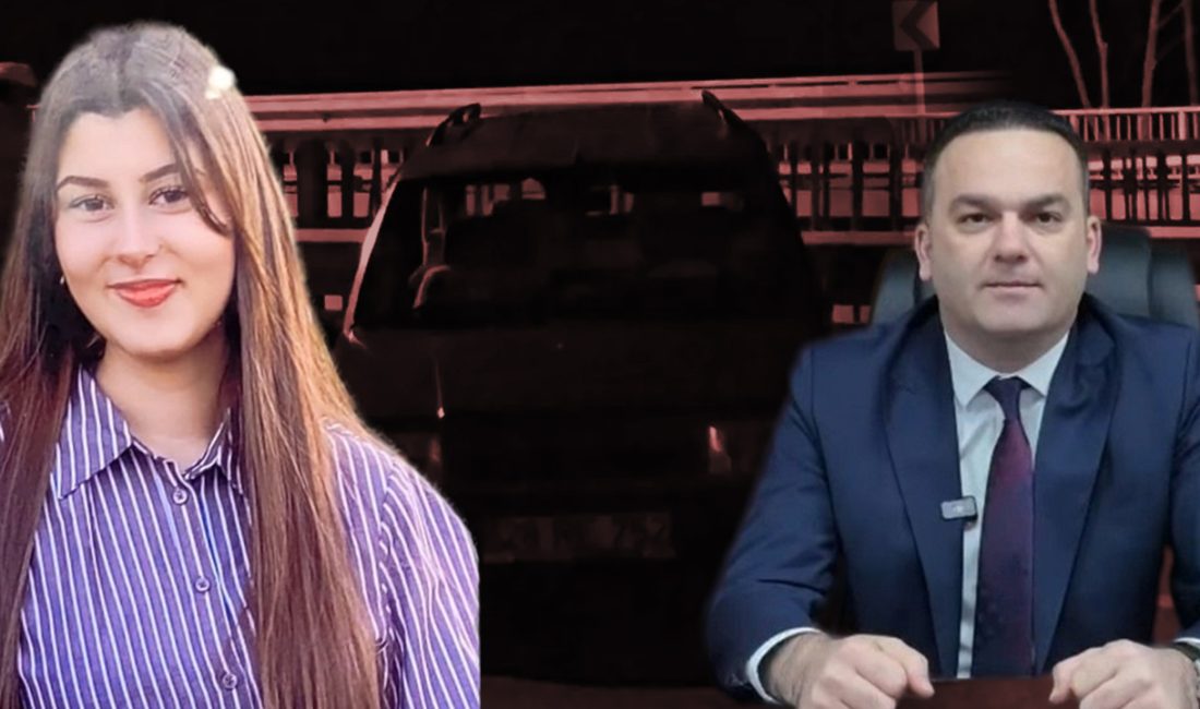 Giresun’un Görele ilçesinde yaşanan ve tüm Türkiye’yi yasa boğan 16