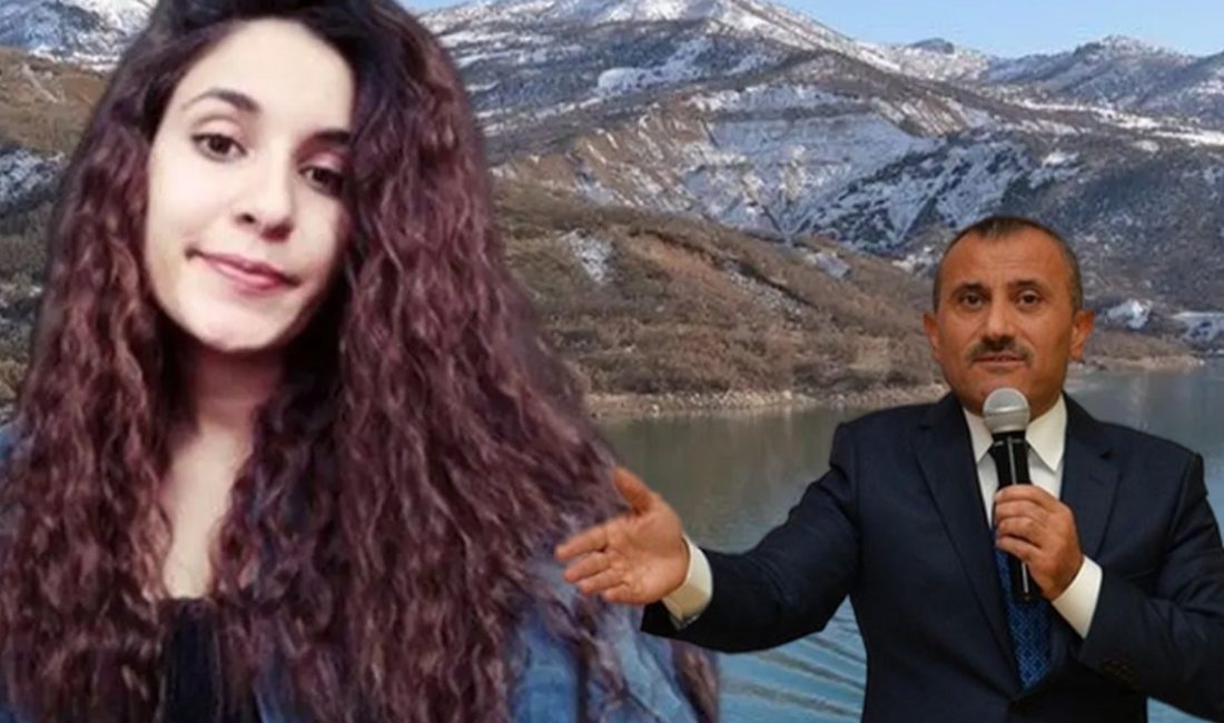 Tunceli’de 6 yıl önce kaybolan ve kendisinden bir daha haber