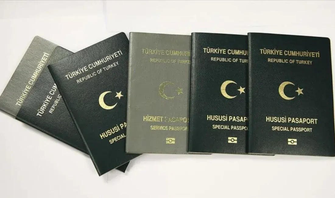 Özel sektörde görev yapan binlerce hekimi heyecanlandıran haber Türkiye Büyük