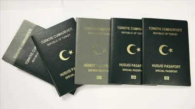 Özel sektörde görev yapan binlerce hekimi heyecanlandıran haber Türkiye Büyük