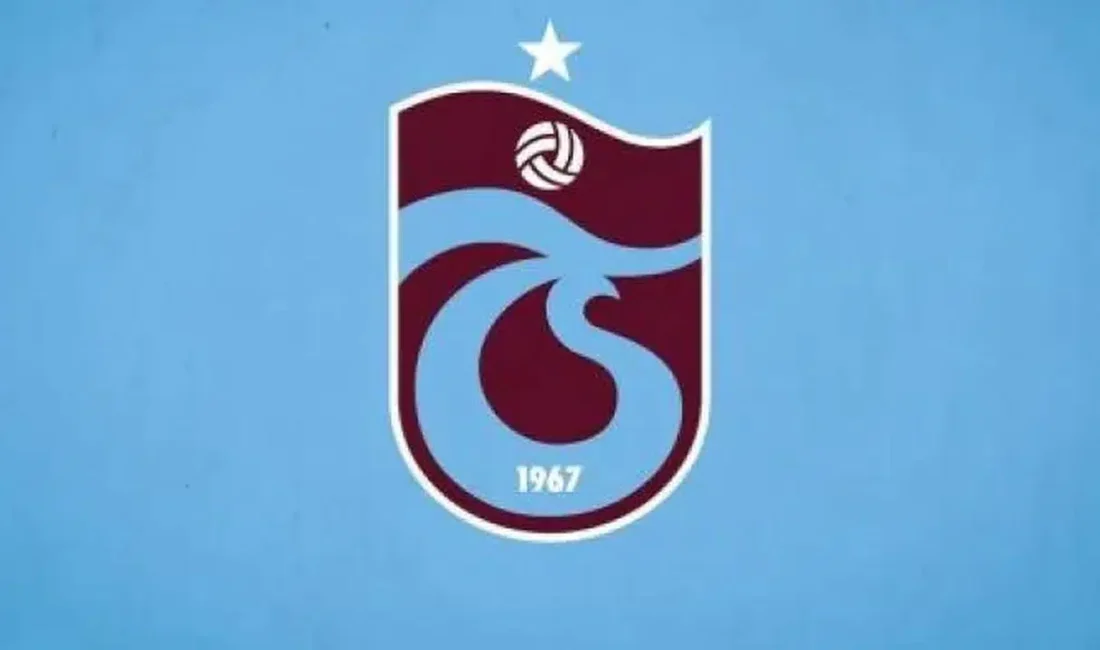 Trabzonspor Kulübü’nün mali yapısına dair beklenen kritik açıklama sonunda geldi