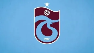 Trabzonspor Kulübü’nün mali yapısına dair beklenen kritik açıklama sonunda geldi