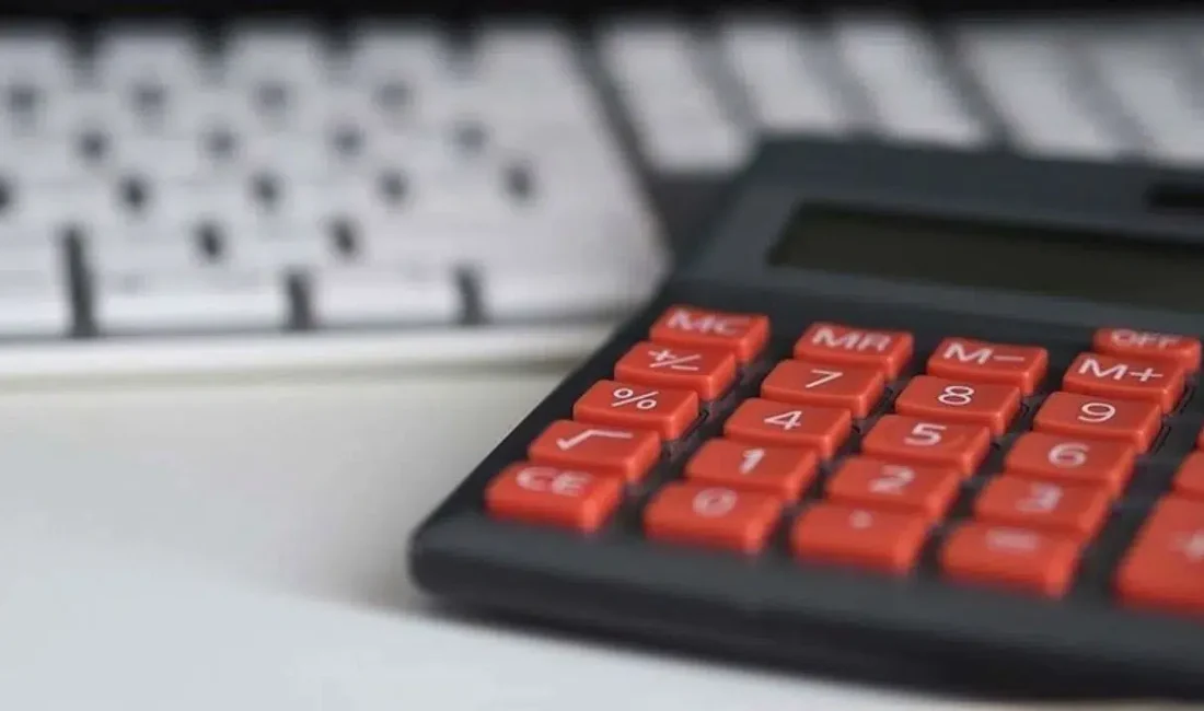 Türkiye İstatistik Kurumu tarafından paylaşılan son veriler ışığında hizmet üretici