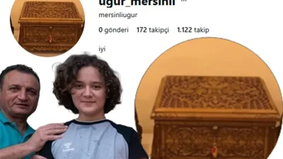 Kahramanmaraş’ta 9 kişinin yaşamını yitirdiği okul saldırısının ardından yankılar sürerken,