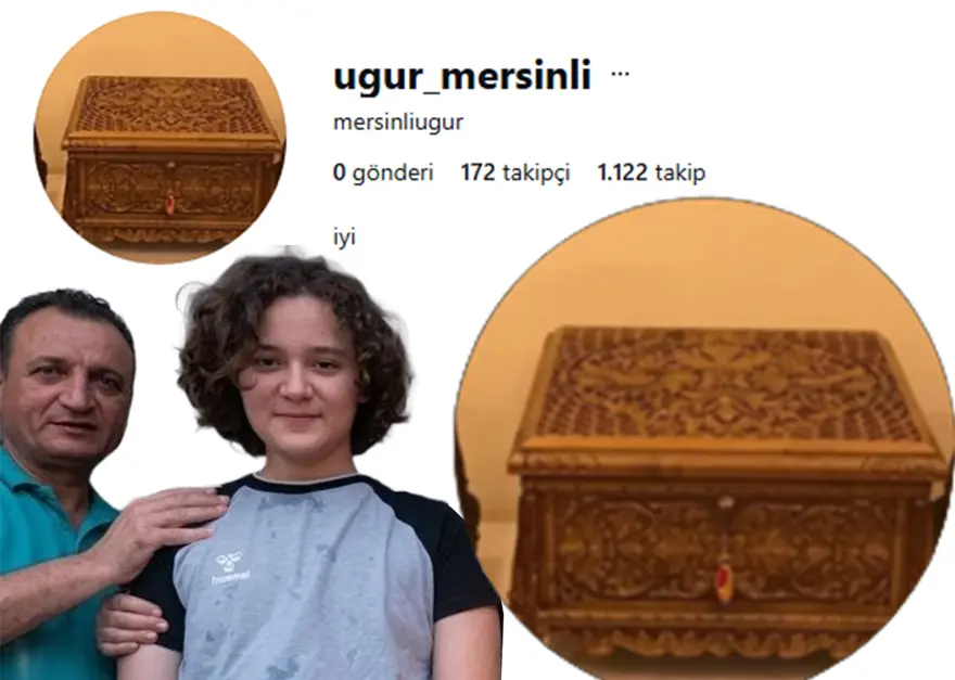 Kahramanmaraş’ta 9 kişinin yaşamını yitirdiği okul saldırısının ardından yankılar sürerken,