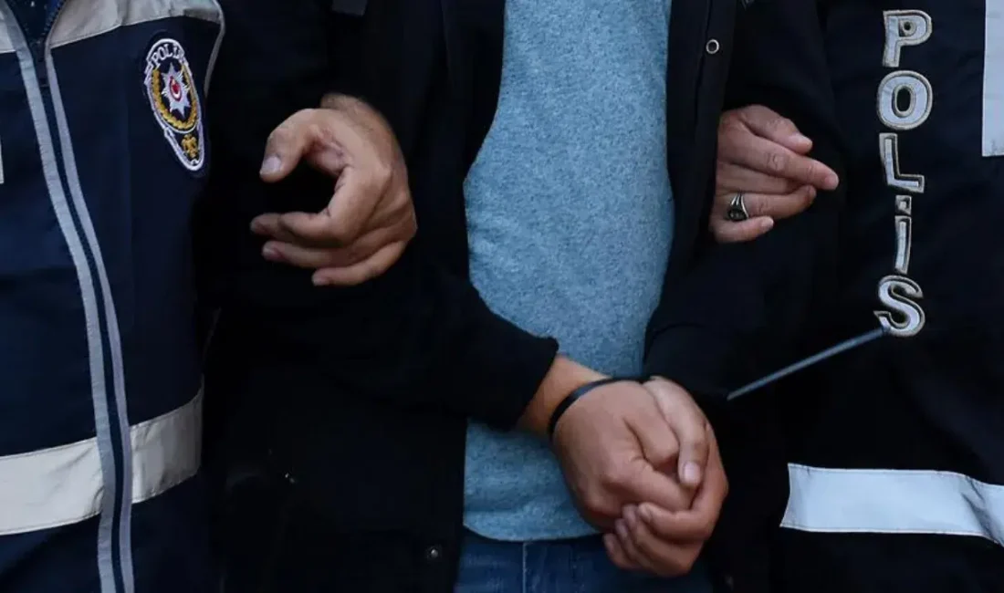 Gaziantep’te sosyal medya mecraları üzerinden yayılan ve okul çevrelerinde büyük