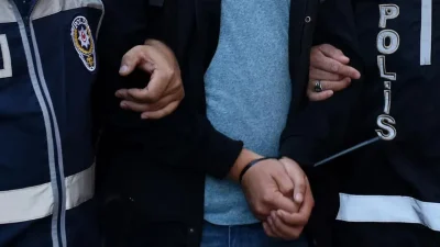 Gaziantep’te sosyal medya mecraları üzerinden yayılan ve okul çevrelerinde büyük