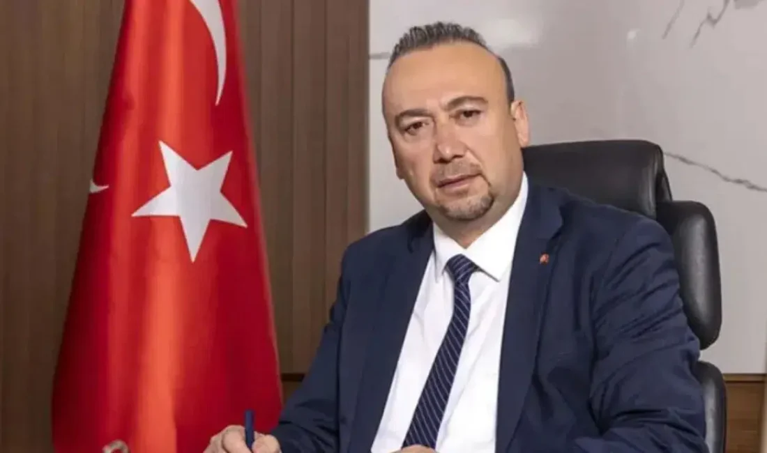 Uşak Belediyesi’ne yönelik yürütülen rüşvet ve yolsuzluk soruşturmasında sular durulmuyor.