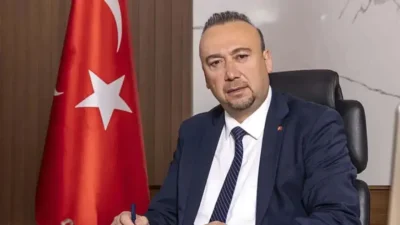 Uşak Belediyesi’ne yönelik yürütülen rüşvet ve yolsuzluk soruşturmasında sular durulmuyor.