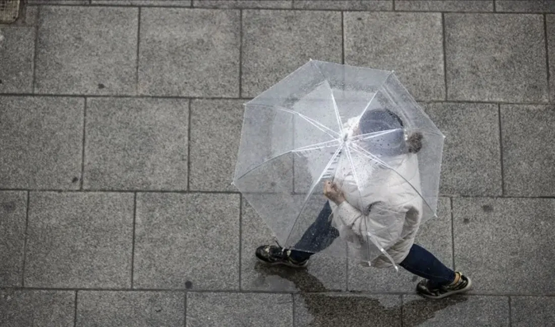 İçişleri Bakanlığı tarafından yapılan son dakika açıklamasıyla birlikte Mersin, Adana,