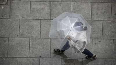 İçişleri Bakanlığı tarafından yapılan son dakika açıklamasıyla birlikte Mersin, Adana,