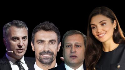 İstanbul’da yürütülen kapsamlı uyuşturucu soruşturmasında beklenen gün geldi ve Adli