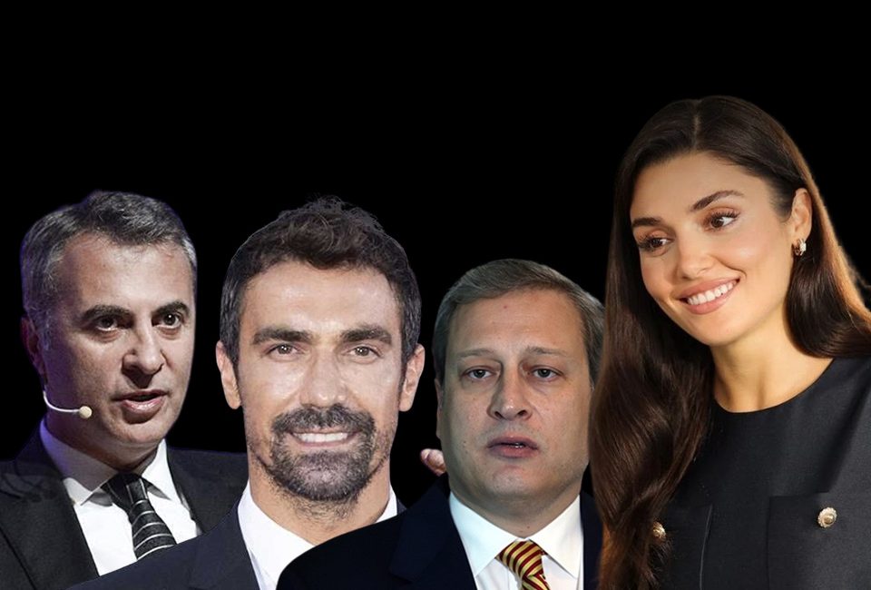 İstanbul’da yürütülen kapsamlı uyuşturucu soruşturmasında beklenen gün geldi ve Adli