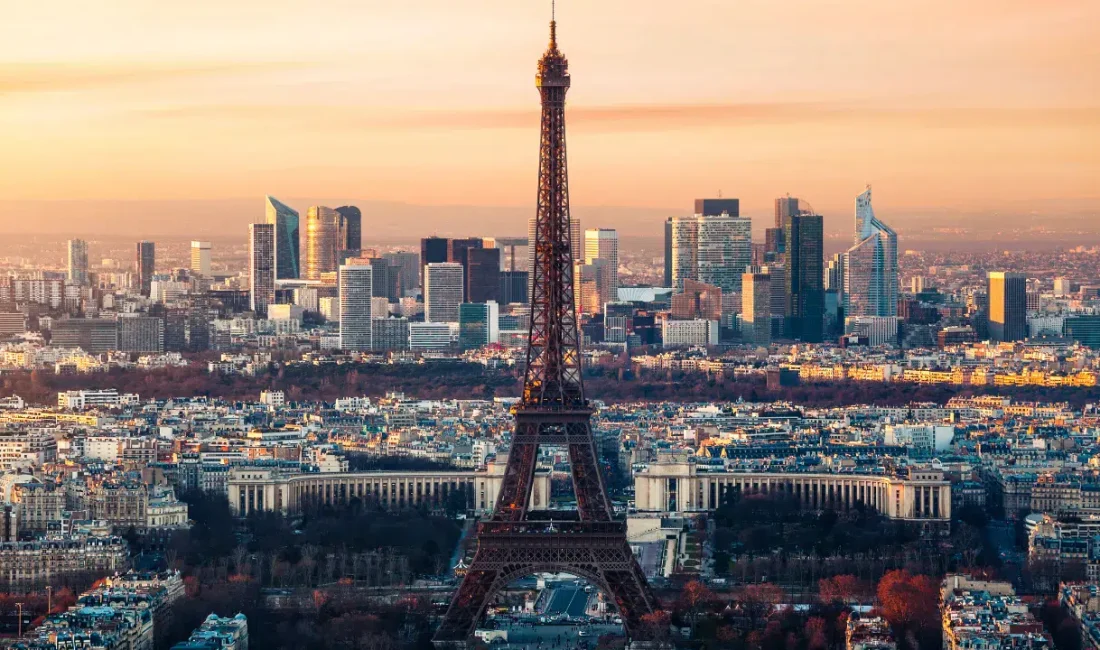 Uluslararası Basketbol Federasyonu (FIBA) dev turnuvaların ev sahiplerini resmen ilan